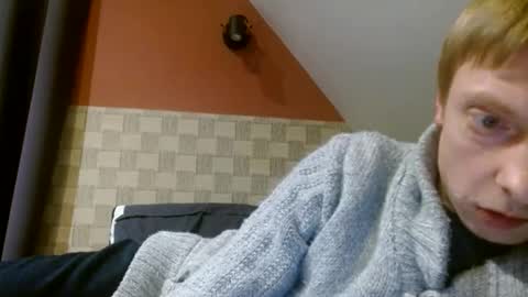 Antoine online show from January 2026 04:45:01 PM