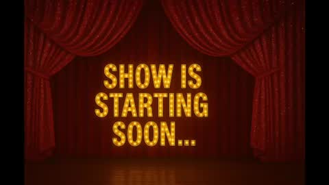 Snapshot of french_devotion chatting on June 2026 07:41:02 PM Louise or Lou 3 online show from June 2026 07:41:02 PM