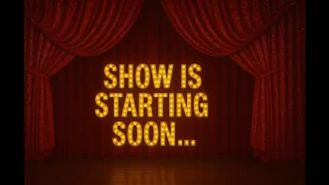 Snapshot of french_devotion chatting on July 2026 01:34:02 PM Louise or Lou 3 online show from July 2026 01:34:02 PM