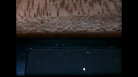 french_dick_20 online show from December 2025 08:04:02 PM