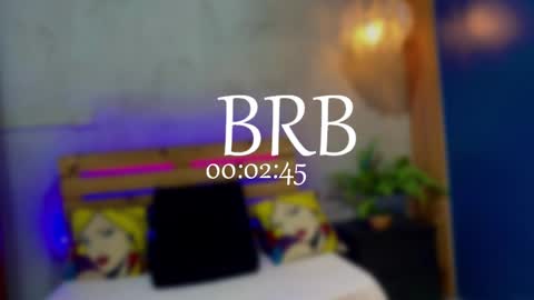 Xavier online show from September 2025 01:18:01 AM