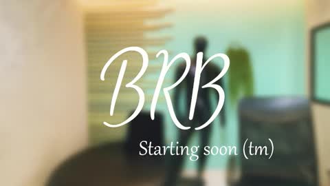 Xavier online show from March 2026 07:16:02 PM