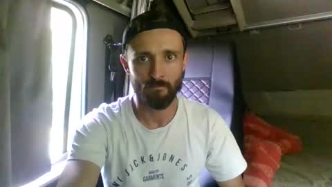 french_truck online show from May 2026 05:10:01 PM