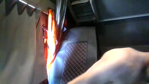 french_truck online show from May 2026 02:34:01 PM
