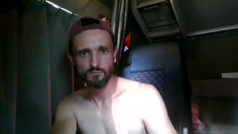 french_truck online show from June 2026 05:13:02 PM