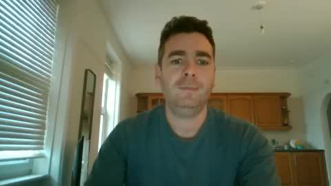 Horny Paul online show from December 2024 02:48:02 PM