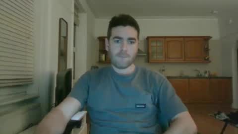 Horny Paul online show from December 2024 05:22:02 PM