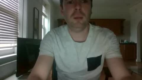 Horny Paul online show from February 2025 04:25:02 PM