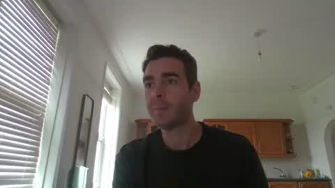 Horny Paul online show from September 2025 10:06:02 AM