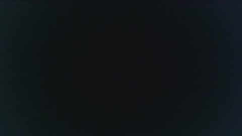 Horny Paul online show from September 2025 02:20:01 PM