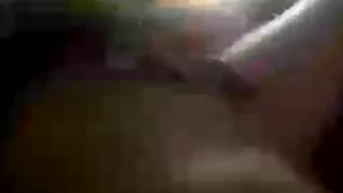 Snapshot of frenchbeardman chatting on June 2026 12:48:02 AM Thechaudieres online show from June 2026 12:48:02 AM