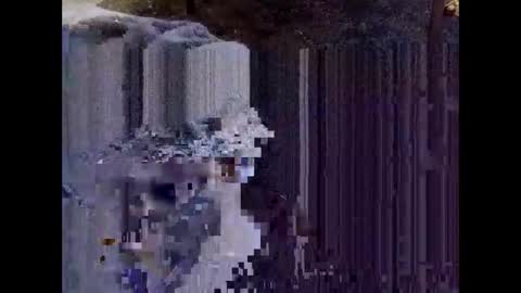 Daddyprecum online show from October 2025 08:26:01 AM