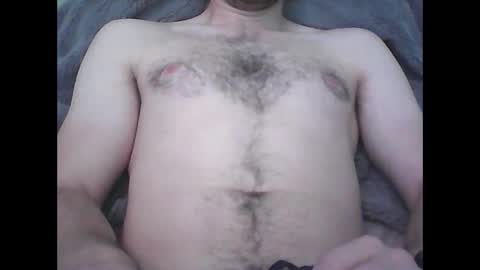 frencheeboy online show from January 2025 12:08:01 PM