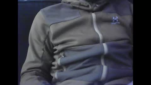 frencheeboy online show from January 2025 04:43:02 PM