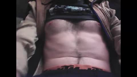 frencheeboy online show from February 2025 10:36:01 PM