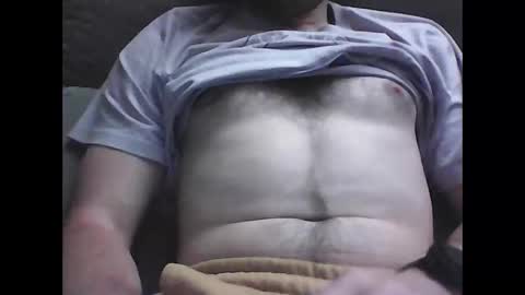 frencheeboy online show from October 2025 10:52:01 PM