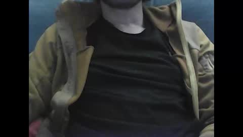 frencheeboy online show from November 2025 05:04:01 PM