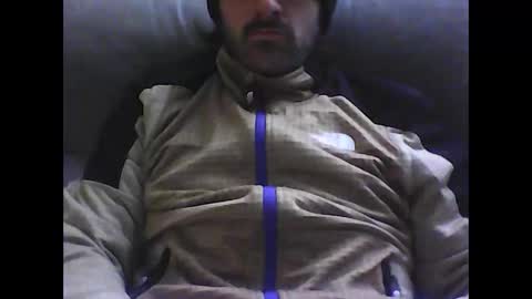 frencheeboy online show from January 2026 08:12:01 PM