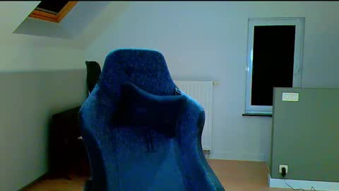 French fries online show from September 2025 06:40:02 PM