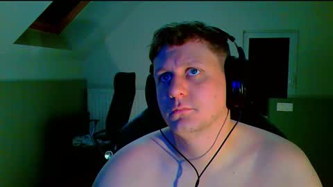 French fries online show from September 2025 08:47:01 PM