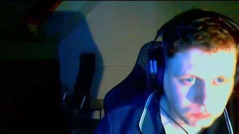 French fries online show from September 2025 06:46:01 PM