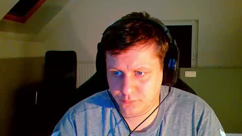 French fries online show from November 2025 05:47:02 PM