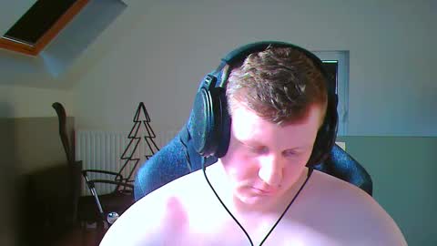 French fries online show from March 2026 04:33:01 PM