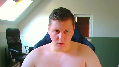 French fries online show from March 2026 10:40:01 AM