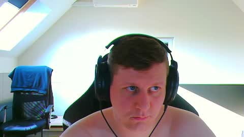 French fries online show from April 2026 04:04:02 PM