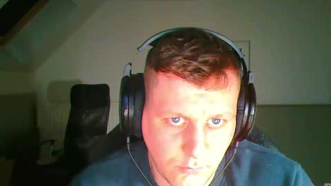 Snapshot of frenchfrieswithmayo chatting on May 2026 07:10:02 PM French fries online show from May 2026 07:10:02 PM