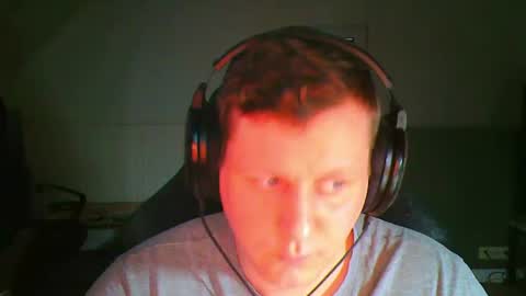 Snapshot of frenchfrieswithmayo chatting on June 2026 08:08:02 PM French fries online show from June 2026 08:08:02 PM