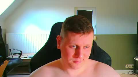 French fries online show from June 2026 06:31:01 PM