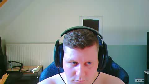 French fries online show from June 2026 02:21:01 PM