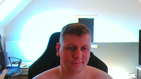French fries online show from June 2026 03:49:02 PM