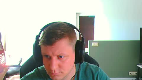 French fries online show from June 2026 12:19:01 PM