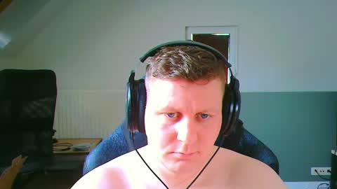 French fries online show from June 2026 10:51:02 AM