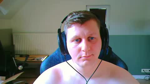 French fries online show from June 2026 02:34:01 PM