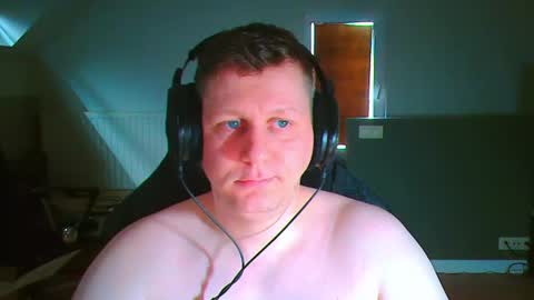 French fries online show from June 2026 02:56:02 PM