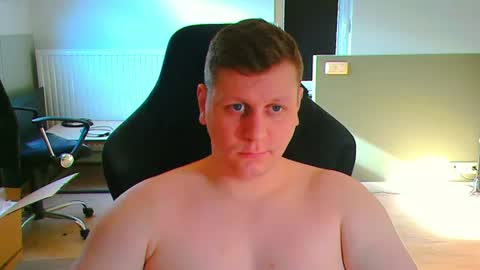 French fries online show from June 2026 04:29:02 PM