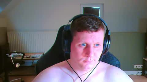 French fries online show from July 2026 05:52:01 PM