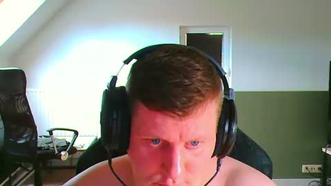 French fries online show from July 2026 06:14:01 PM