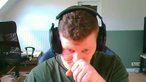 French fries online show from July 2026 10:54:01 AM