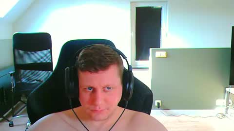 French fries online show from July 2026 04:43:02 PM