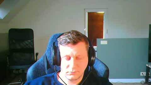 French fries online show from July 2026 06:07:02 AM