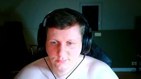 French fries online show from July 2026 09:41:01 PM