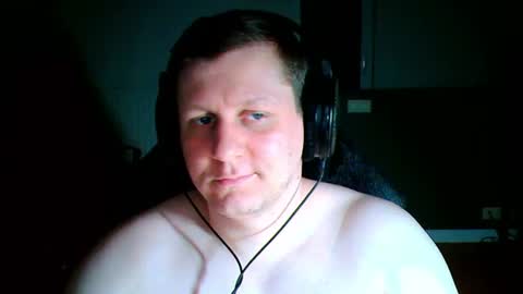 French fries online show from July 2026 09:51:01 PM
