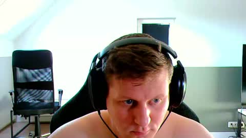 French fries online show from July 2026 05:37:02 PM