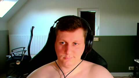 French fries online show from July 2026 07:01:02 PM