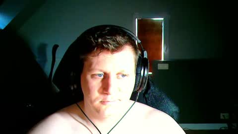 French fries online show from July 2026 08:01:02 AM