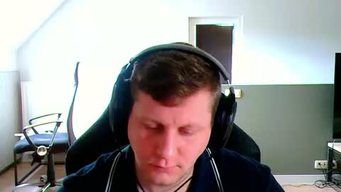 French fries online show from July 2026 02:35:02 PM